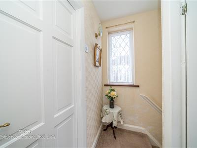 Picture 22